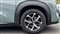 Citroen C3 Image 7