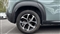 Citroen C3 Image 8
