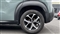 Citroen C3 Image 9