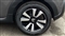 Citroen C3 Image 10