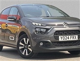 Citroen C3 Image 1