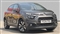 Citroen C3 Image 1