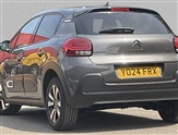 Citroen C3 Image 3