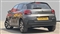 Citroen C3 Image 3