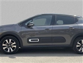 Citroen C3 Image 4