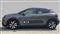 Citroen C3 Image 4