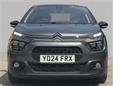 Citroen C3 Image 5