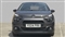 Citroen C3 Image 5
