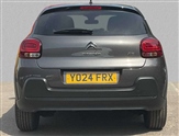 Citroen C3 Image 6