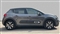 Citroen C3 Image 7