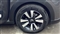 Citroen C3 Image 8