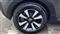 Citroen C3 Image 9