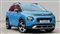 Citroen C3 Image 1