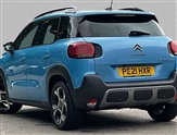 Citroen C3 Image 4