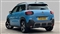 Citroen C3 Image 4
