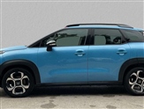 Citroen C3 Image 5