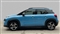Citroen C3 Image 5