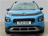 Citroen C3 Image 6