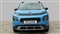 Citroen C3 Image 6