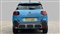 Citroen C3 Image 7