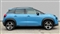 Citroen C3 Image 8