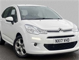 Citroen C3 Image 1