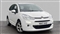Citroen C3 Image 1