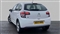 Citroen C3 Image 2