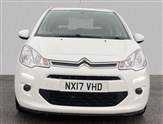 Citroen C3 Image 3