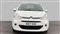 Citroen C3 Image 3