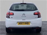 Citroen C3 Image 4