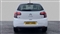 Citroen C3 Image 4