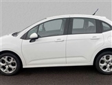 Citroen C3 Image 5