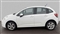 Citroen C3 Image 5