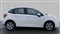 Citroen C3 Image 6