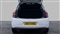 Citroen C3 Image 7