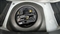 Citroen C3 Image 8