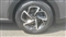 Citroen C3 Image 10
