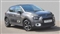 Citroen C3 Image 1