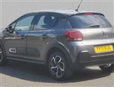 Citroen C3 Image 2