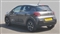 Citroen C3 Image 2
