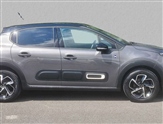 Citroen C3 Image 4