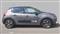 Citroen C3 Image 4