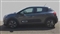 Citroen C3 Image 5