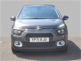 Citroen C3 Image 6