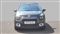 Citroen C3 Image 6