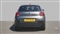 Citroen C3 Image 7