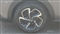 Citroen C3 Image 9