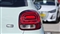 Citroen C3 Image 10