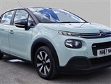 Citroen C3 Image 1